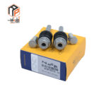عکس پیچ کالیپر 405 IPNC- 100716