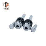 عکس پیچ کالیپر 405 IPNC- 100716