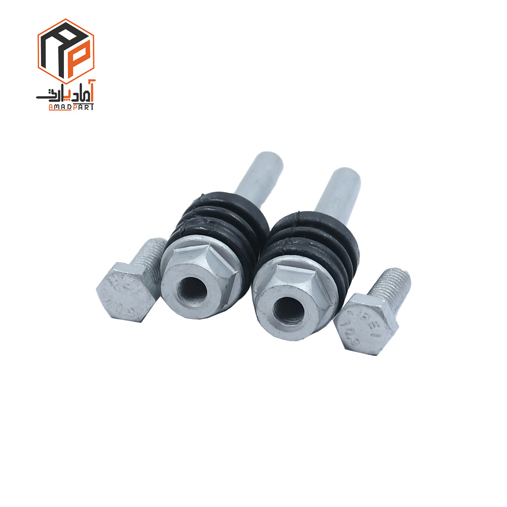 عکس پیچ کالیپر 405 IPNC- 100716