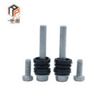 عکس پیچ کالیپر 405 IPNC- 100716