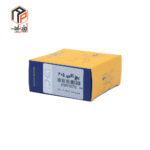عکس پیچ کالیپر 405 IPNC- 100716