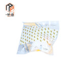عکس منبع روغن ترمز 405 IPNC- 100731