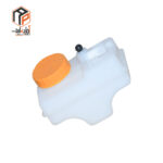 عکس منبع روغن ترمز 405 IPNC- 100731