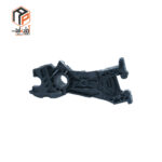 عکس ماهک دنده 5 و عقب گیربکس 405 پارس 206 سمند IPNC- 100734