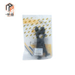 عکس ماهک دنده 5 و عقب گیربکس 405 پارس 206 سمند IPNC- 100734
