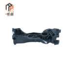 عکس ماهک دنده 5 و عقب گیربکس 405 پارس 206 سمند IPNC- 100734
