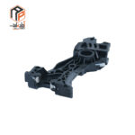 عکس ماهک دنده 5 و عقب گیربکس 405 پارس 206 سمند IPNC- 100734