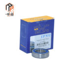 عکس بلبرینگ دینام 6003 ته شفت دینام 405 OEM اصلی وارداتی IPNC- 100735