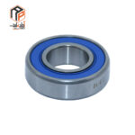 عکس بلبرینگ دینام 6003 ته شفت دینام 405 OEM اصلی وارداتی IPNC- 100735