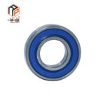 عکس بلبرینگ دینام 6003 ته شفت دینام 405 OEM اصلی وارداتی IPNC- 100735