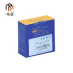 عکس بلبرینگ دینام 6003 ته شفت دینام 405 OEM اصلی وارداتی IPNC- 100735