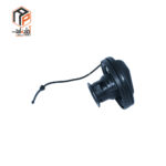 عکس درب باک 405 یورو 4 IPNC- 100738