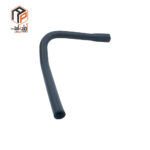 عکس شیلنگ تخلیه بخار روغن ورودی هوا به هواکش 405 گازسوز IPNC- 100739