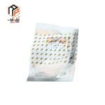 عکس شیلنگ تخلیه بخار روغن ورودی هوا به هواکش 405 گازسوز IPNC- 100739
