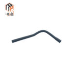 عکس شیلنگ تخلیه بخار روغن ورودی هوا به هواکش 405 گازسوز IPNC- 100739