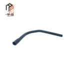 عکس شیلنگ تخلیه بخار روغن ورودی هوا به هواکش 405 گازسوز IPNC- 100739