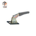 عکس اهرم ترمز دستی 405 سمند پارس بژ تفنگی IPNC- 100741