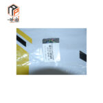 عکس مجموعه اهرم تعویض دنده 405 (لیور تعویض دنده 405) IPNC- 100744