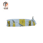 عکس مجموعه اهرم تعویض دنده 405 (لیور تعویض دنده 405) IPNC- 100744