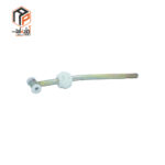 عکس دسته دنده 405 IPNC- 100745