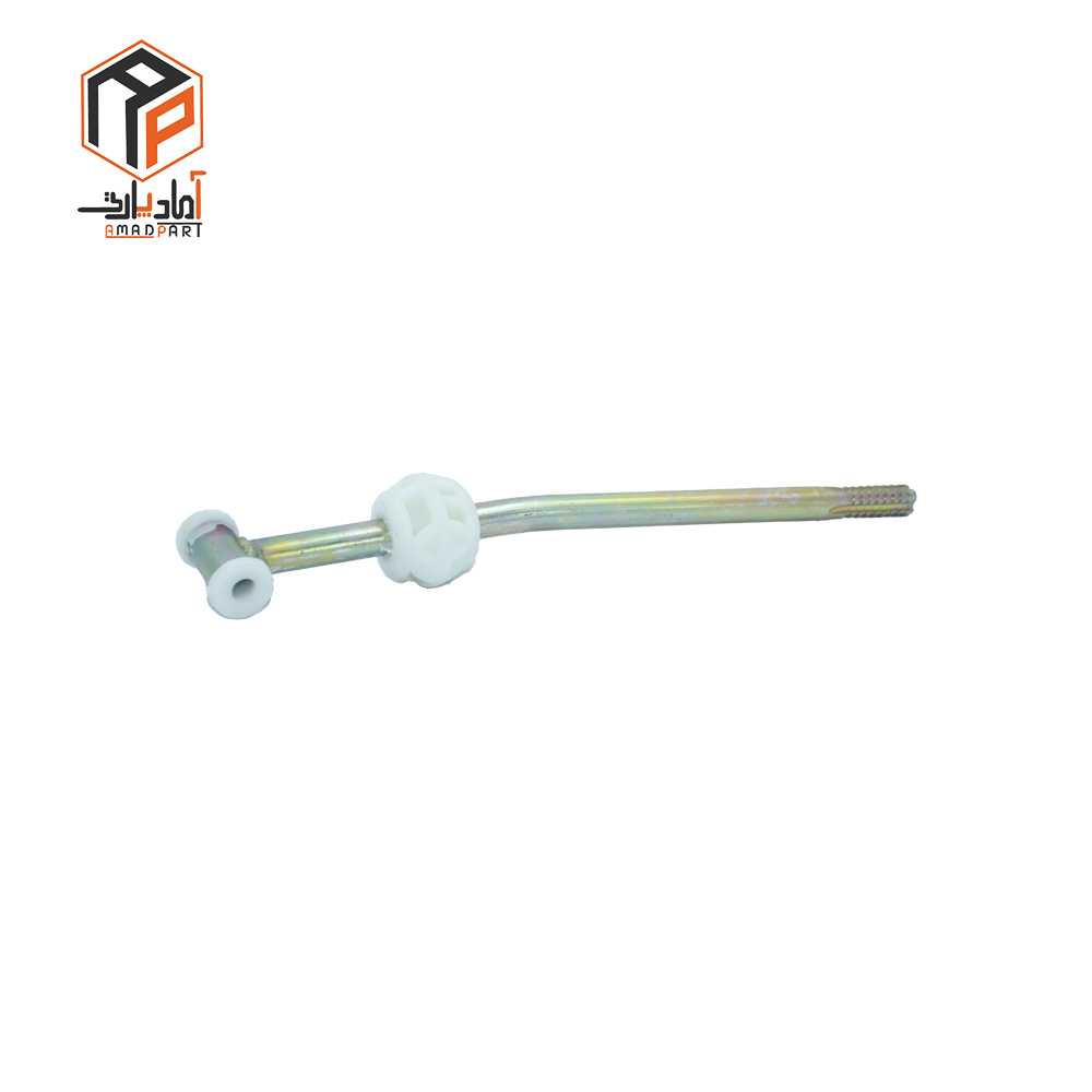 عکس دسته دنده 405 IPNC- 100745