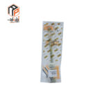 عکس دسته دنده 405 IPNC- 100745