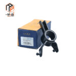 عکس دو شاخه تعویض دنده 405 IPNC- 100746