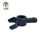 عکس دو شاخه تعویض دنده 405 IPNC- 100746