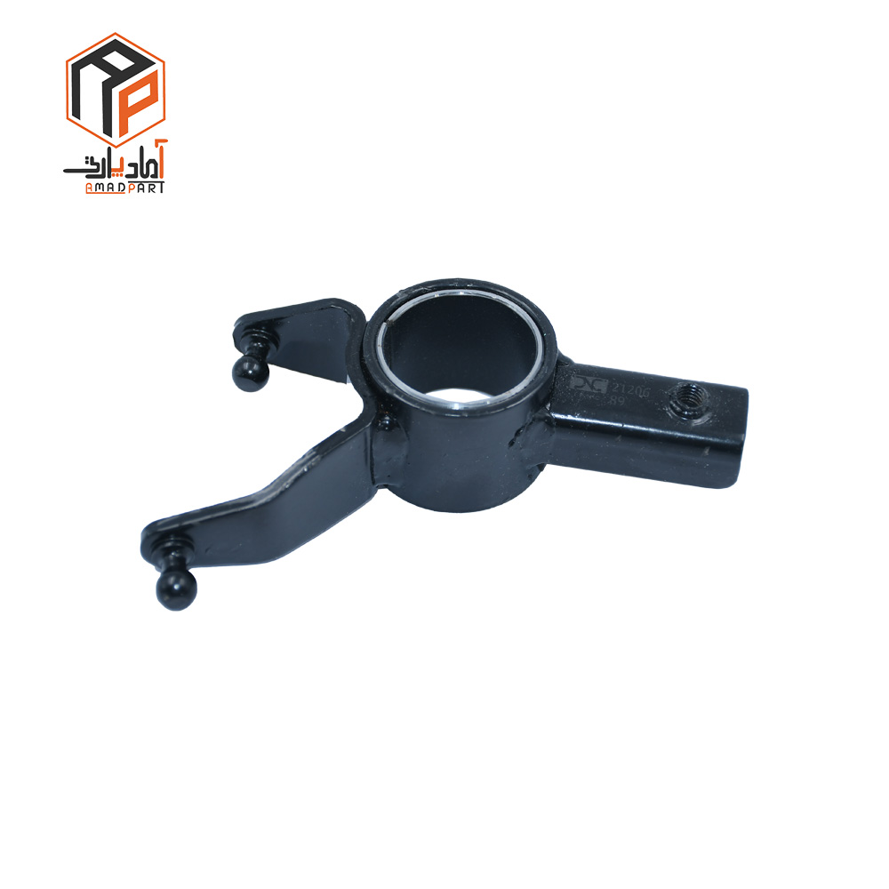 عکس دو شاخه تعویض دنده 405 IPNC- 100746