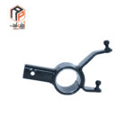عکس دو شاخه تعویض دنده 405 IPNC- 100746