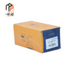 عکس دو شاخه تعویض دنده 405 IPNC- 100746