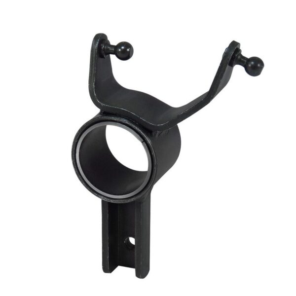 دو شاخه تعویض دنده 405 IPNC