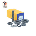 عکس دنده دشلی 405 16 دنده کامل IPNC-100747