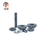 عکس دنده دشلی 405 16 دنده کامل IPNC-100747