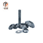 عکس دنده دشلی 405 16 دنده کامل IPNC-100747