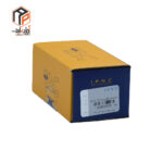 عکس دنده دشلی 405 16 دنده کامل IPNC-100747