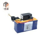 عکس تقویت شیشه بالابر 405 IPNC- 100748