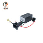 عکس تقویت شیشه بالابر 405 IPNC- 100748