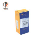 عکس تقویت شیشه بالابر 405 IPNC- 100748
