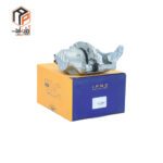 عکس سیلندر ترمز چرخ جلو 405 پارس راست کالیپر IPNC-100750