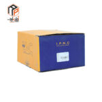 عکس سیلندر ترمز چرخ جلو 405 پارس راست کالیپر IPNC-100750