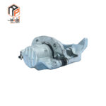 عکس سیلندر ترمز چرخ جلو 405 پارس راست کالیپر IPNC-100750