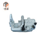 عکس سیلندر ترمز چرخ جلو 405 پارس راست کالیپر IPNC-100750
