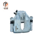 عکس سیلندر ترمز چرخ جلو 405 پارس راست کالیپر IPNC-100750