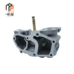 عکس هوزینگ ترموستات 405 زیمنس IPNC- 100752