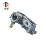 عکس هوزینگ ترموستات 405 زیمنس IPNC- 100752