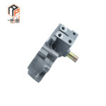 عکس هوزینگ ترموستات 405 زیمنس IPNC- 100752
