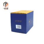 عکس هوزینگ ترموستات 405 زیمنس IPNC- 100752