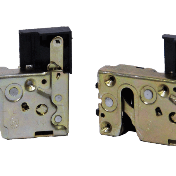 قفل داخل درب جلو 405 قدیم چپ IPNC