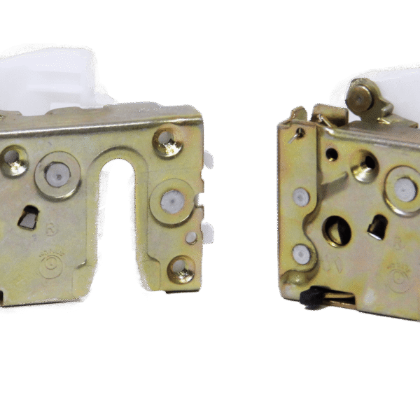 قفل داخل درب عقب 405 قدیم راست IPNC